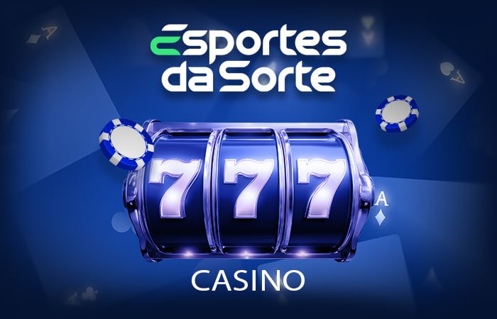 bets 88