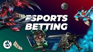 bets 88