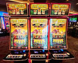 bets 88