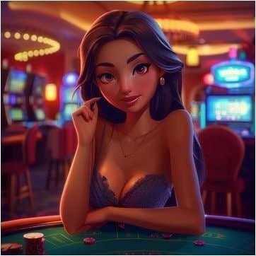 bets 88