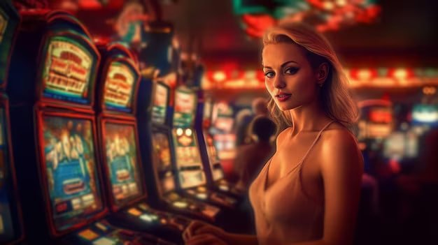 bets 88