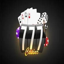 bets 88